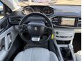 PEUGEOT 308 2015/6 - 10