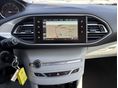 PEUGEOT 308 2015/6 - 11