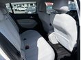 PEUGEOT 308 2015/6 - 12