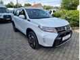SUZUKI VITARA 2026 - 1