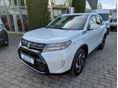 SUZUKI VITARA 2026 - 2