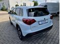 SUZUKI VITARA 2026 - 5