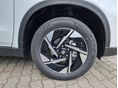 SUZUKI VITARA 2026 - 10