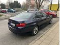 BMW 520 2013 - 3
