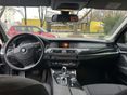 BMW 520 2013 - 5