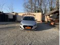 HYUNDAI I30 1.4 T-GDi Prime 2021-ES MODEL SZINTE ÚJJ A JÁRMŰ!!!!FRISS VIZSGA!!!!