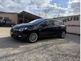 OPEL ASTRA K 1.6 CDTI Enjoy MÁTRIX LEDES KIVITEL!NAGYON SZÉP ÁLLAPOTBAN FRISS VIZSGA!!!!