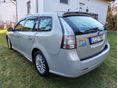 SAAB 9-3 Combi 1.9 TTIDS PF Vector