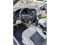 SAAB 9-3 2008/4 - 2
