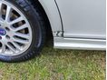 SAAB 9-3 2008/4 - 6