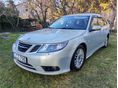SAAB 9-3 2008/4 - 4