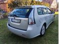 SAAB 9-3 2008/4 - 5