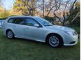 SAAB 9-3 2008/4 - 7