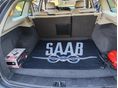 SAAB 9-3 2008/4 - 8