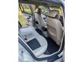 SAAB 9-3 2008/4 - 9