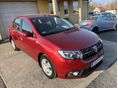 DACIA LOGAN 2020/11 - 1