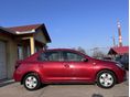 DACIA LOGAN 2020/11 - 2