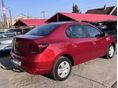 DACIA LOGAN 2020/11 - 3