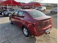 DACIA LOGAN 2020/11 - 4