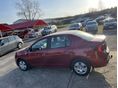 DACIA LOGAN 2020/11 - 5