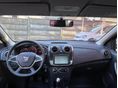 DACIA LOGAN 2020/11 - 7