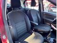 DACIA LOGAN 2020/11 - 8