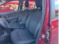DACIA LOGAN 2020/11 - 9