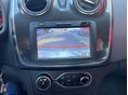 DACIA LOGAN 2020/11 - 10