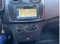 DACIA LOGAN 2020/11 - 11