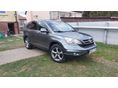HONDA CR-V 2.2i CTDi Lifestyle