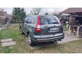 HONDA CR-V 2012 - 3