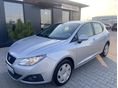 SEAT IBIZA 2011/11 - 1