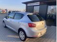 SEAT IBIZA 2011/11 - 2