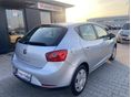 SEAT IBIZA 2011/11 - 3