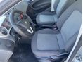 SEAT IBIZA 2011/11 - 5