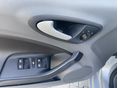SEAT IBIZA 2011/11 - 6