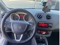 SEAT IBIZA 2011/11 - 7