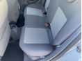 SEAT IBIZA 2011/11 - 8
