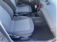SEAT IBIZA 2011/11 - 9