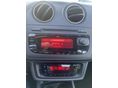 SEAT IBIZA 2011/11 - 10