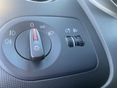 SEAT IBIZA 2011/11 - 11