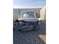 FORD TOURNEO 2017/2 - 1