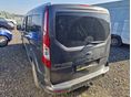 FORD TOURNEO 2017/2 - 2