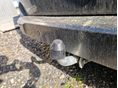 FORD TOURNEO 2017/2 - 3