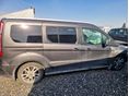FORD TOURNEO 2017/2 - 4