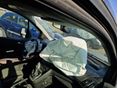 FORD TOURNEO 2017/2 - 5