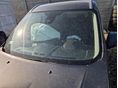 FORD TOURNEO 2017/2 - 6