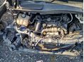 FORD TOURNEO 2017/2 - 7