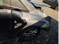 FORD TOURNEO 2017/2 - 8