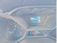 FORD TOURNEO 2017/2 - 9